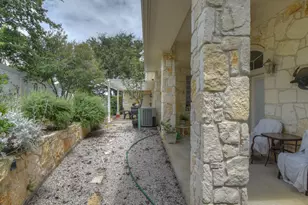 301 Dove Haven, Sunrise Beach, TX 78643 - Photo 19