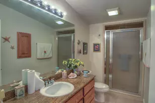 301 Dove Haven, Sunrise Beach, TX 78643 - Photo 31