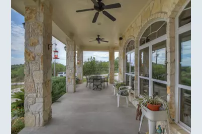 301 Dove Haven, Sunrise Beach, TX 78643 - Photo 3
