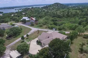 301 Dove Haven, Sunrise Beach, TX 78643 - Photo 37