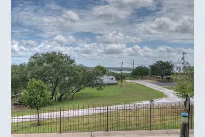 301 Dove Haven, Sunrise Beach, TX 78643 - Photo 7