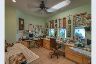 301 Dove Haven, Sunrise Beach, TX 78643 - Photo 17