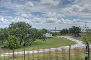 301 Dove Haven, Sunrise Beach, TX 78643 - Photo 7