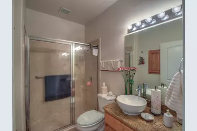 301 Dove Haven, Sunrise Beach, TX 78643 - Photo 15