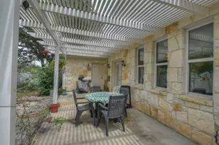 301 Dove Haven, Sunrise Beach, TX 78643 - Photo 21