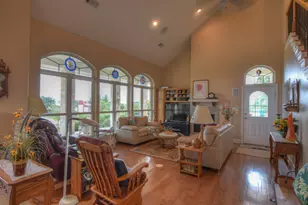 301 Dove Haven, Sunrise Beach, TX 78643 - Photo 27
