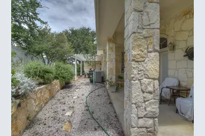 301 Dove Haven, Sunrise Beach, TX 78643 - Photo 19