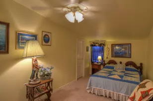 301 Dove Haven, Sunrise Beach, TX 78643 - Photo 33