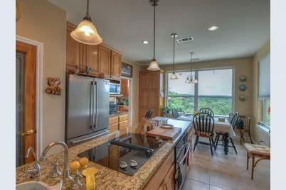 301 Dove Haven, Sunrise Beach, TX 78643 - Photo 13