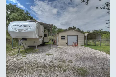 301 Dove Haven, Sunrise Beach, TX 78643 - Photo 35