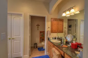 301 Dove Haven, Sunrise Beach, TX 78643 - Photo 23