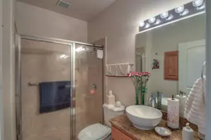 301 Dove Haven, Sunrise Beach, TX 78643 - Photo 15