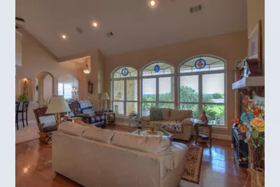 301 Dove Haven, Sunrise Beach, TX 78643 - Photo 25