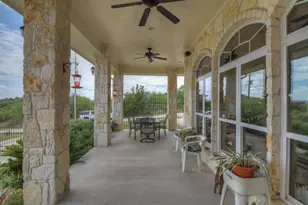 301 Dove Haven, Sunrise Beach, TX 78643 - Photo 3