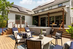1916 E M. Franklin Ave, Austin, TX 78723 - Photo 27