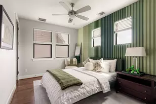 1916 E M. Franklin Ave, Austin, TX 78723 - Photo 19
