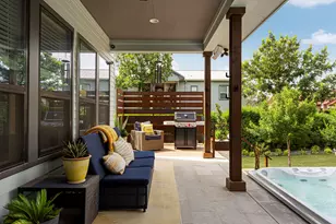 1916 E M. Franklin Ave, Austin, TX 78723 - Photo 23