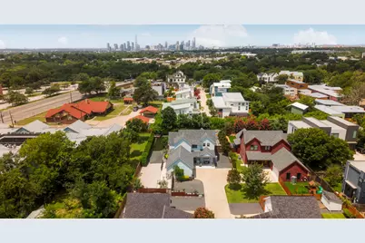 1916 E M Franklin Avenue #C, Austin, TX 78723 - Photo 37