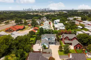 1916 E M. Franklin Ave, Austin, TX 78723 - Photo 37