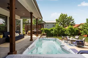 1916 E M. Franklin Ave, Austin, TX 78723 - Photo 25