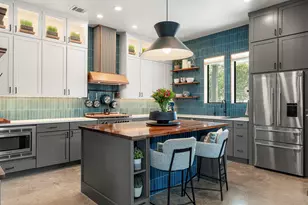 1916 E M. Franklin Ave, Austin, TX 78723 - Photo 9