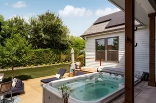 1916 E M. Franklin Ave, Austin, TX 78723 - Photo 33