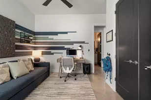 1916 E M. Franklin Ave, Austin, TX 78723 - Photo 13