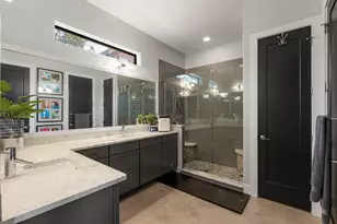 1916 E M. Franklin Ave, Austin, TX 78723 - Photo 17