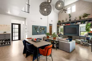 1916 E M. Franklin Ave, Austin, TX 78723 - Photo 5