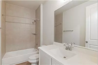 218 Gulfton Street, Lakeway, TX 78738 - Photo 17