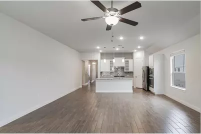 218 Gulfton Street, Lakeway, TX 78738 - Photo 7