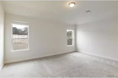 218 Gulfton Street, Lakeway, TX 78738 - Photo 11