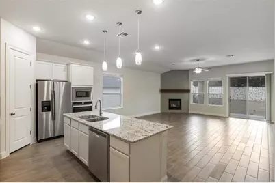 218 Gulfton Street, Lakeway, TX 78738 - Photo 3