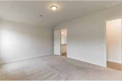218 Gulfton Street, Lakeway, TX 78738 - Photo 9
