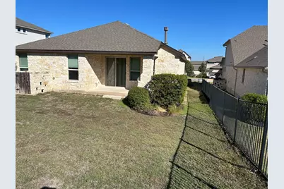218 Gulfton Street, Lakeway, TX 78738 - Photo 21