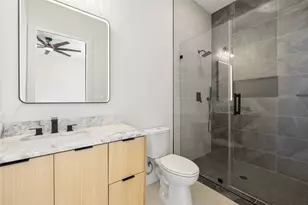 189 Nuuanu Ln, Bastrop, TX 78602 - Photo 15