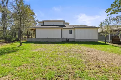 189 Nuuanu Lane, Bastrop, TX 78602 - Photo 33