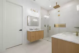 189 Nuuanu Ln, Bastrop, TX 78602 - Photo 19