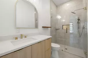 189 Nuuanu Ln, Bastrop, TX 78602 - Photo 23