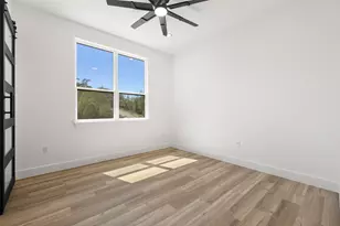 189 Nuuanu Ln, Bastrop, TX 78602 - Photo 13