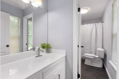 3817 Newland Drive, Round Rock, TX 78681 - Photo 21