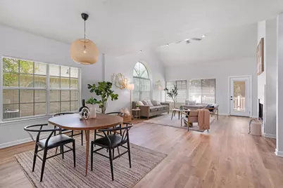 3817 Newland Drive, Round Rock, TX 78681 - Photo 3