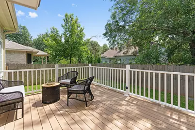 3817 Newland Drive, Round Rock, TX 78681 - Photo 25