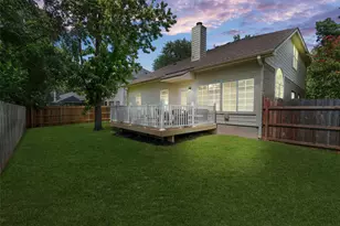 3817 Newland Dr, Round Rock, TX 78681 - Photo 29