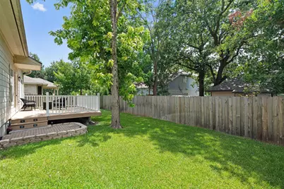 3817 Newland Drive, Round Rock, TX 78681 - Photo 27