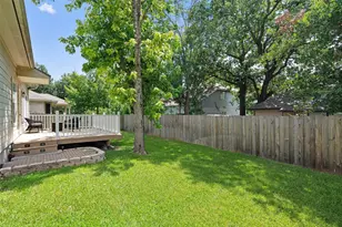 3817 Newland Dr, Round Rock, TX 78681 - Photo 27