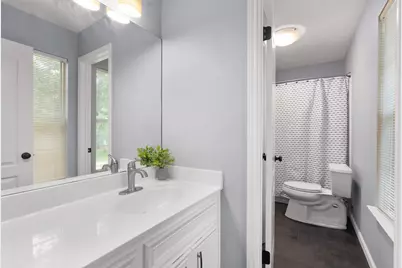 3817 Newland Drive, Round Rock, TX 78681 - Photo 21