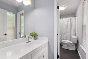 3817 Newland Dr, Round Rock, TX 78681 - Photo 21