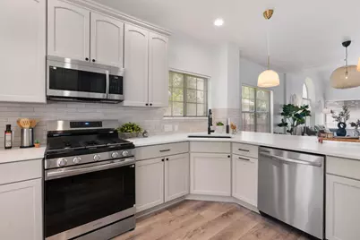 3817 Newland Drive, Round Rock, TX 78681 - Photo 7