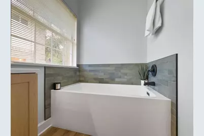 3817 Newland Drive, Round Rock, TX 78681 - Photo 13